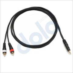 Patch Cable