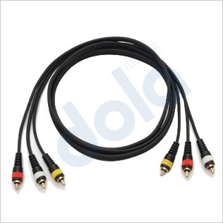 Patch Cable