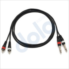 Patch Cable