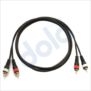 Patch Cable