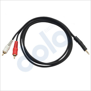 Patch Cable