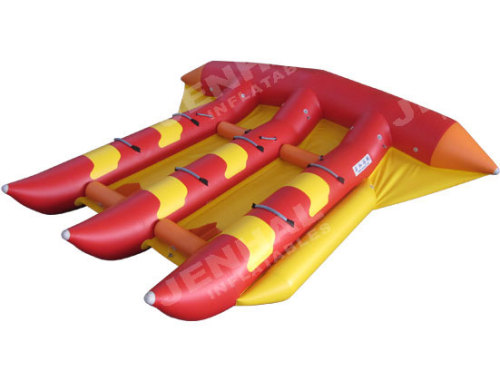 fly fish inflatable boat inflatables