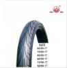 2012 New style of motorcycle tyre/tire