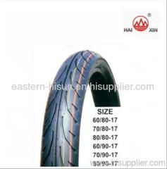 motorcycle tire