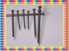 wood common nail/common iron nail/polished common nail factory