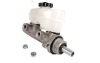 4761941 CHRYSLER BRAKE MASTER CYLINDER