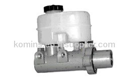 4897210AB CHRYSLER BRAKE MASTER CYLINDER