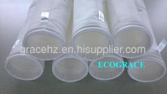 polyester filter bags