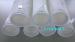 polyester filter bags