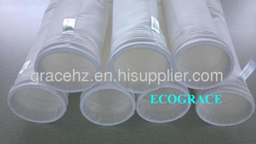 polyester filter bags