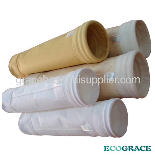 pps filter bag