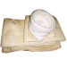 filter media. bag filter. dust filter bag. filter cloth