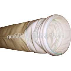 filter media. bag filter. dust filter bag. filter cloth