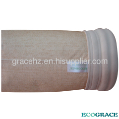 nomex filter bags