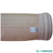 nomex filter bags