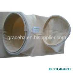 P84 Filter Bag