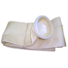 nomex filter bags