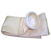 nomex filter bags