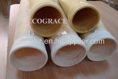 P84 Filter Bag