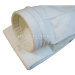 pulse jet bag filter