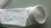 PTFE filter bag