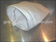 pulse jet filter bags