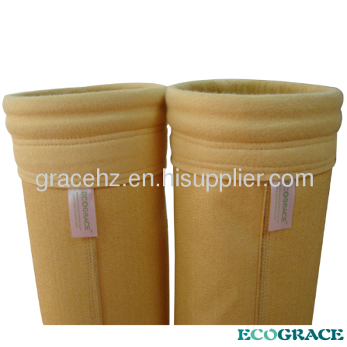 p84 filter bags