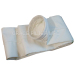 polyeater filter needle felt