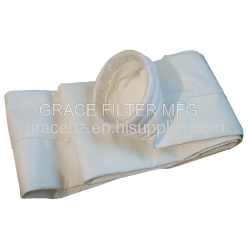 polyester filter bag