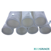 polyeater filter bag