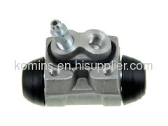 58330-2D000 HYUNDAI BRAKE WHEEL CYLINDER