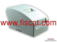 POS Printer