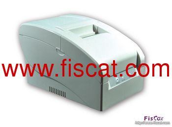Fiscal Printer;POS Printer;POS Terminal