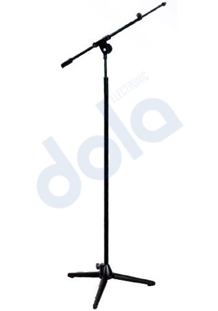 Microphone Stand