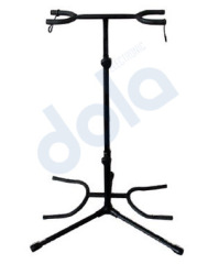 Guitar Stand