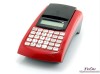 Electronic Cash Register iPalm