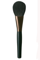 Make up Powder Brush