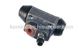 58330-22000 HYUNDAI BRAKE WHEEL CYLINDER