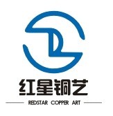 Tongling Redstar Copper Arts Co.,Ltd
