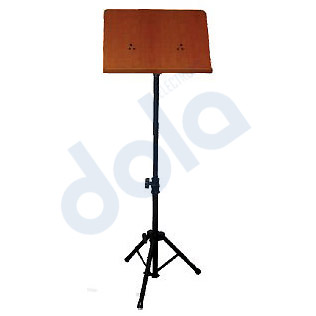 Other Music Stand