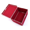 High-quality non-woven storage box, small/big size