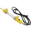 13 watt emergency led lamp