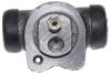 90235420 DAEWO BRAKE WHEEL CYLINDER