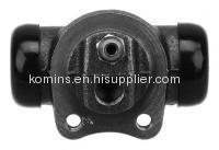 96574718 DAEWOO BRAKE WHEEL CYLINDER