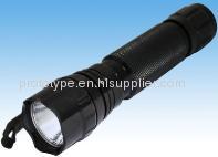 Flashlight Led Light