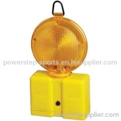 New-design Multi-function Signal Light