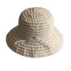 Ladies summer sun hats packable