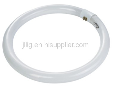 T5 circular fluorescent bulb 28W