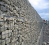 gabion mesh