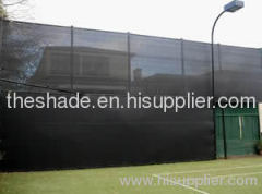 Coolasun shade cloth Co., Ltd.